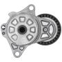 GATES 39166 DriveAlign Automatic Belt Drive Tensioner