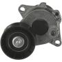 GATES 39166 DriveAlign Automatic Belt Drive Tensioner