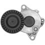 GATES 39166 DriveAlign Automatic Belt Drive Tensioner