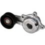 GATES 39179 DriveAlign Automatic Belt Drive Tensioner