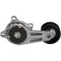 GATES 39179 DriveAlign Automatic Belt Drive Tensioner