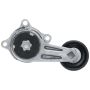 GATES 39179 DriveAlign Automatic Belt Drive Tensioner