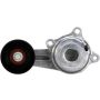 GATES 39179 DriveAlign Automatic Belt Drive Tensioner