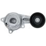 GATES 39179 DriveAlign Automatic Belt Drive Tensioner
