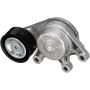 GATES 39191 DriveAlign Automatic Belt Drive Tensioner