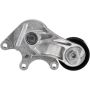 GATES 39191 DriveAlign Automatic Belt Drive Tensioner