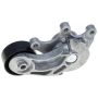 GATES 39191 DriveAlign Automatic Belt Drive Tensioner