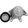GATES 39191 DriveAlign Automatic Belt Drive Tensioner