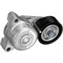 GATES 39194 DriveAlign Automatic Belt Drive Tensioner