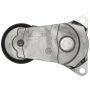 GATES 39194 DriveAlign Automatic Belt Drive Tensioner