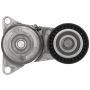 GATES 39194 DriveAlign Automatic Belt Drive Tensioner