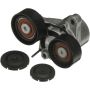 GATES 39198 DriveAlign Automatic Belt Drive Tensioner
