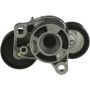 GATES 39198 DriveAlign Automatic Belt Drive Tensioner