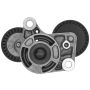 GATES 39198 DriveAlign Automatic Belt Drive Tensioner