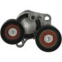 GATES 39198 DriveAlign Automatic Belt Drive Tensioner
