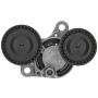 GATES 39198 DriveAlign Automatic Belt Drive Tensioner