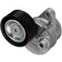 GATES 39212 DriveAlign Automatic Belt Drive Tensioner