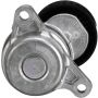 GATES 39212 DriveAlign Automatic Belt Drive Tensioner