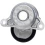 GATES 39212 DriveAlign Automatic Belt Drive Tensioner