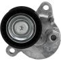 GATES 39212 DriveAlign Automatic Belt Drive Tensioner
