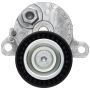 GATES 39212 DriveAlign Automatic Belt Drive Tensioner