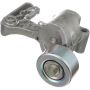 GATES 39258 DriveAlign Automatic Belt Drive Tensioner