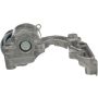 GATES 39258 DriveAlign Automatic Belt Drive Tensioner