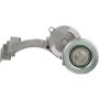 GATES 39258 DriveAlign Automatic Belt Drive Tensioner