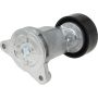 GATES 39262 DriveAlign Automatic Belt Drive Tensioner