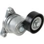 GATES 39262 DriveAlign Automatic Belt Drive Tensioner
