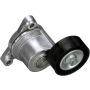 GATES 39262 DriveAlign Automatic Belt Drive Tensioner