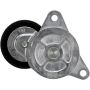 GATES 39262 DriveAlign Automatic Belt Drive Tensioner