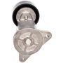 GATES 39262 DriveAlign Automatic Belt Drive Tensioner