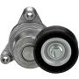 GATES 39262 DriveAlign Automatic Belt Drive Tensioner