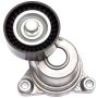 GATES 39262 DriveAlign Automatic Belt Drive Tensioner