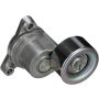 GATES 39263 DriveAlign Automatic Belt Drive Tensioner