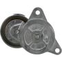 GATES 39263 DriveAlign Automatic Belt Drive Tensioner