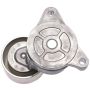 GATES 39263 DriveAlign Automatic Belt Drive Tensioner