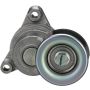 GATES 39263 DriveAlign Automatic Belt Drive Tensioner