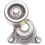 GATES 39263 DriveAlign Automatic Belt Drive Tensioner