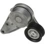 GATES 39266 DriveAlign Automatic Belt Drive Tensioner
