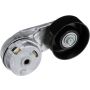 GATES 39288 DriveAlign Automatic Belt Drive Tensioner