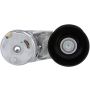 GATES 39288 DriveAlign Automatic Belt Drive Tensioner