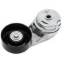 GATES 39288 DriveAlign Automatic Belt Drive Tensioner