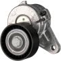 GATES 39292 DriveAlign Automatic Belt Drive Tensioner