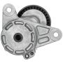 GATES 39292 DriveAlign Automatic Belt Drive Tensioner