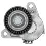 GATES 39292 DriveAlign Automatic Belt Drive Tensioner