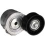 GATES 39298 DriveAlign Automatic Belt Drive Tensioner