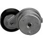 GATES 39298 DriveAlign Automatic Belt Drive Tensioner