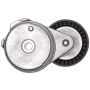 GATES 39298 DriveAlign Automatic Belt Drive Tensioner